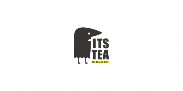 茶饮品牌策划案例分析