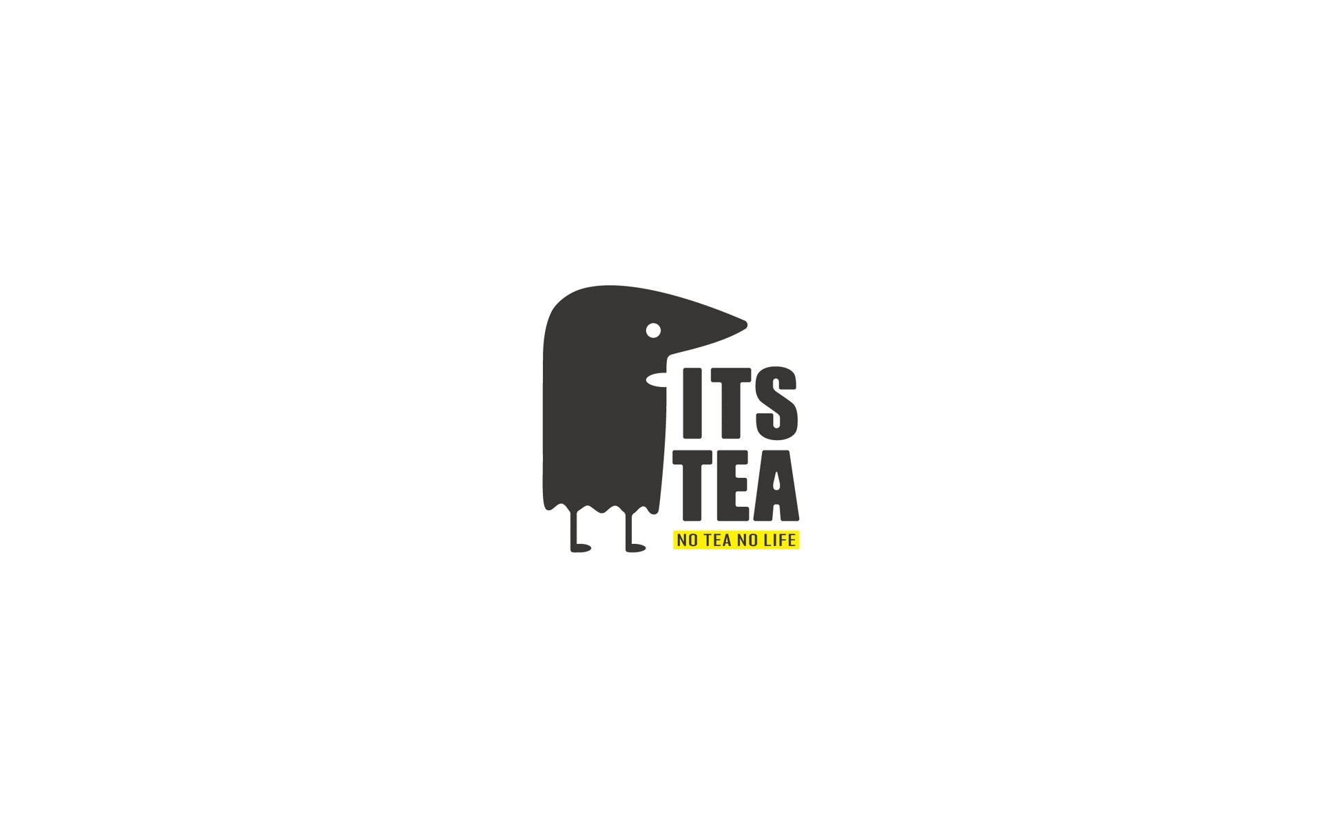 茶饮品牌策划案例分析